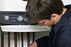 boiler repair Harlton
